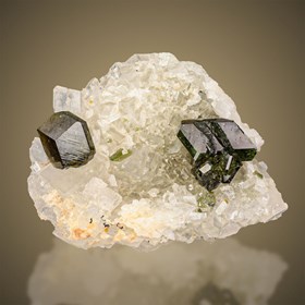 Uvite-Serra des Éguas | Brumado | Bahia | Brazil